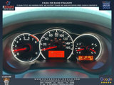 Used 2012 Nissan Altima 2.5 S image 4