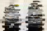 Used 2024 Volkswagen Jetta SE w/ Panoramic Sunroof Package image 2