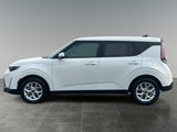 Used 2024 Kia Soul LX w/ Option Group 015 image 5