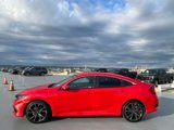 Used 2021 Honda Civic Sport image 5