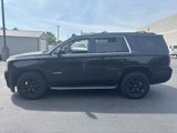 Used 2017 GMC Yukon SLT w/ Open Road Package image 4