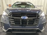 Used 2023 Subaru Ascent Onyx Edition Limited image 3