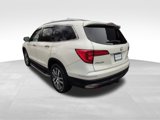 Used 2017 Honda Pilot Touring image 3