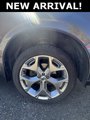 Used 2017 Subaru Forester 2.5i Touring image 4