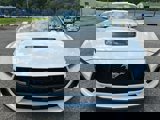 New 2025 Ford Mustang GT Premium image 6