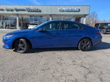 Used 2022 Hyundai Elantra SEL image 3