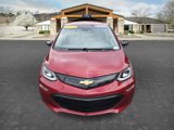 Used 2019 Chevrolet Bolt LT image 2
