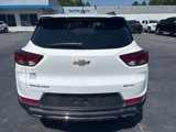 Used 2023 Chevrolet TrailBlazer ACTIV w/ Convenience Package image 5