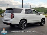 Used 2021 Chevrolet Tahoe High Country w/ Premium Package image 4