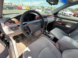 Used 2007 Buick LaCrosse CX w/ Chrome Enhancement Package image 6
