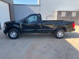 Used 2021 Ford F350 XL w/ Power Equipment Group image 4