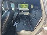 Certified 2023 Jeep Compass Limited image 6