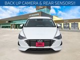 Used 2022 Hyundai Sonata SE image 2