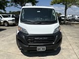 New 2024 RAM ProMaster 1500 w/ Convenience Group image 3