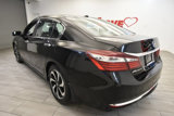 Used 2016 Honda Accord EX-L image 3