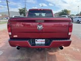 Used 2012 RAM 1500 Express image 6