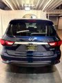 Used 2018 INFINITI QX60 AWD w/ Driver Assistance Package image 5