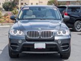 Used 2013 BMW X5 xDrive35i image 2
