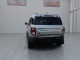 Certified 2023 Ford Bronco Sport Big Bend image 5
