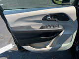 Used 2020 Chrysler Pacifica Touring-L Plus w/ Tire & Wheel Group image 6