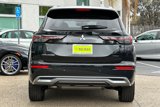 New 2025 Mitsubishi Outlander SEL image 5