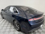 Used 2020 Lincoln MKZ Reserve w/ Luxury Package image 5