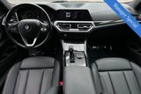 Used 2021 BMW 430i Coupe w/ Convenience Package image 2