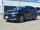 Used 2019 Honda CR-V EX image 3