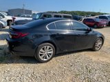 Used 2016 Buick Regal Premium image 4