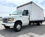 Used 1999 Ford E-350 and Econoline 350 Super Duty image 2