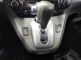 Used 2010 Honda CR-V EX-L image 4