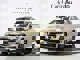 Used 2023 Mercedes-Benz S 500 4MATIC image 3