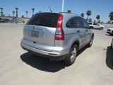 Used 2010 Honda CR-V EX image 3