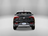 Used 2023 Buick Encore GX Essence w/ Experience Buick Package image 3