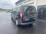 Used 2017 Ford Transit Connect XL image 5