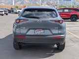 Used 2024 MAZDA CX-30 AWD 2.5 S w/ Preferred Package image 4