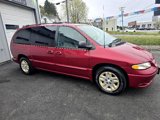 Used 1996 Dodge Grand Caravan LE image 2