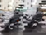 Certified 2022 Ford Ranger XLT image 2