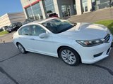 Used 2014 Honda Accord EX image 3