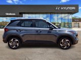 Certified 2024 Hyundai Venue Limited image 4