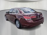 Used 2011 Honda Accord EX image 5