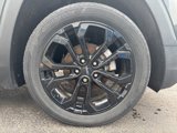 Used 2021 GMC Terrain SLE image 3