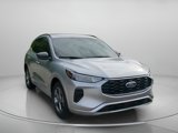 Certified 2023 Ford Escape ST-Line w/ Tech Pack #1 image 4