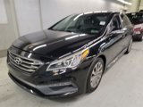 Used 2015 Hyundai Sonata Sport image 5