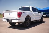 Used 2023 Ford F150 XLT w/ Equipment Group 302A High image 4