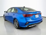 Used 2022 Kia Forte GT-Line image 4