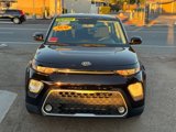 Used 2020 Kia Soul S image 5