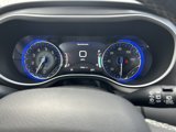 Used 2022 Chrysler Pacifica Touring-L image 3