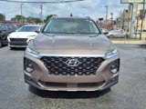 Used 2019 Hyundai Santa Fe Limited image 6