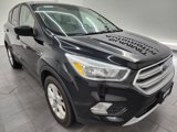 Used 2017 Ford Escape SE image 2